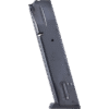Mec-Gar S&W 5900 Series/915/910/659 9mm 20-Round Magazine
