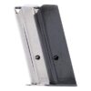 Mec-Gar Walther PPK .380 ACP 6-Round Magazine