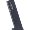 Mec-Gar Witness/Tanfoglio-SF 9mm 17-Round Magazine