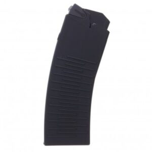 Molot Vepr 12 12 Gauge 8-Round Polymer Magazine