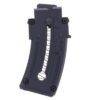 Mossberg Blaze .22LR 10-Round Magazine