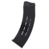 Panzer Arms MKA 1919, AR-12 12-Gauge 10-Round Steel Magazine