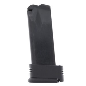 PARA Warthog P10 .45 ACP 13-Round Magazine w/ Sleeve
