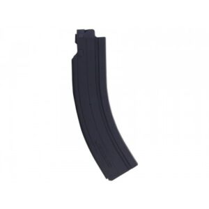 Plinker Tactical S&W M&P 15-22 .22 LR 35-Round Polymer Magazine