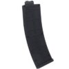 ProMag 552 .22 LR 30-Round Black Polymer Magazine