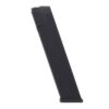 ProMag 9mm 25-Round Magazine for Glock 17/19/26 Pistols