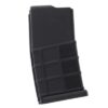 ProMag AR-10 .308/7.62x51mm 20-Round Magazine