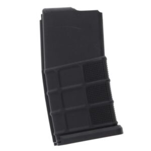 ProMag AR-10 .308/7.62x51mm 20-Round Magazine