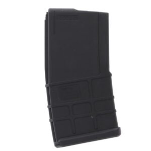 ProMag AR-15 .223/5.56 20-Round Magazine