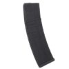ProMag AR-15 .223/5.56 42-Round Magazine