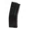 ProMag AR-15 6.8mm SPC 27-round Blued Steel Magazine