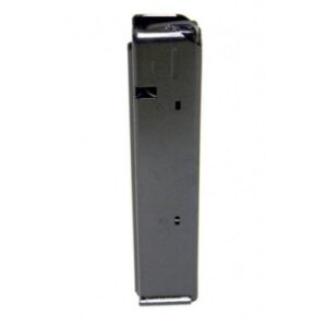 ProMag AR-15 9mm Colt SMG-Carbine 25-round Steel Magazine
