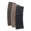 Promag AR-15 Rollermag .223 Rem, 5.56 NATO 30-Round Magazine