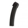 Promag Archangel 9-22 for Ruger 10/22 .22 LR 10-Round Polymer Magazine