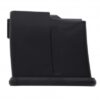 ProMag Archangel Magnum AA700/AA1500 MLA HOWA 1500 Conversion Long Action 5-Round Magazine