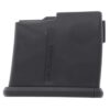 ProMag Archangel Standard AA700/AA1500 SLA HOWA 1500 Conversion long Action 5-Round Magazine
