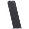 ProMag Browning Hi-Power 9mm 13-Round Steel Magazine