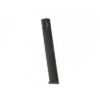ProMag Browning Hi-Power 9mm 32-Round Steel Magazine