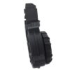 ProMag CZ Scorpion 9mm 50-Round Drum Magazine