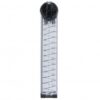 ProMag FN PS-90/P-90 5.7x28mm 50-Round Polymer Magazine Clear