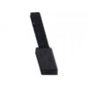 ProMag Hi-Point 4595TS Carbine .45 ACP 14-Round Steel Magazine