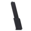 ProMag Hi-Point 995/995TS Carbine 9MM 15-Round Magazine