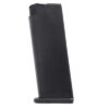 ProMag Kel-Tec P-3AT .380 ACP 6-Round Blue Steel Magazine