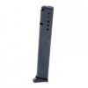 ProMag LCP .380 ACP 15-Round Blue Steel Magazine