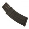 ProMag MKA 1919 12 Gauge 10-Round Magazine