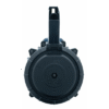 ProMag MKA 1919 12 Gauge 15-Round Drum Magazine