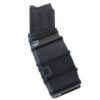 ProMag MKA 1919 12 Gauge 2 3/4" 20-Round Drum Magazine