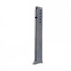 ProMag P-3AT .380 ACP 15-Round Blue Steel Magazine