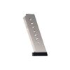 ProMag P220 .45 ACP 8-Round Nickel Plated Steel Magazine