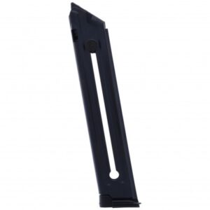 ProMag Ruger MK lll .22 LR  10-Round Blue Steel Magazine