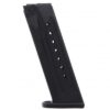 ProMag Ruger SR9 9MM 15-Round Blue Steel Magazine