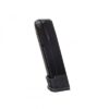ProMag Sig P320, P250 9MM 21-Round Blue Steel Magazine