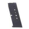 ProMag Smith & Wesson Bodyguard .380 ACP 6-Round Magazine