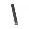 ProMag Springfield Armory XD, XD9 9mm 32-round Steel Magazine