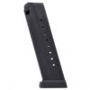 ProMag Springfield Armory XDM 9 9mm 19-Round Blue Steel Magazine