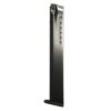 ProMag S&W M&P40 25-round .40 S&W Steel Magazine