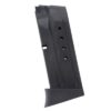 ProMag S&W M&P9C Compact 9mm 12-Round Blue Steel Magazine
