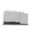 Remington Model 700 Short Action 6mm Rem, 243 Win, 7mm-08 Rem, 308 Win 3-Round Magazine