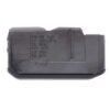 Remington Models 760, 7600, 76, Six Short Action 7mm-08 Rem, 308 Win, 6mm Rem, 243 Win, 257 Roberts 4-Round Magazine