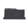 Remington Models 770, 710, 715 Short Action .243 Win, .308 Win, 7mm-08 Rem 4-Round Blued Steel Magazine