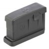 Ruger AI-Style 6.5 Creedmoor, .308 Win 3-Round Polymer Magazine