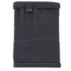 Ruger AI-Style Precision Rifle .308, .243 Win Short Action 10-Round Magazine