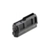 Ruger American Rifle 6.5 PRC, 7mm Rem Mag, 338 Win Mag, 300 Win Mag 3-Round Magazine