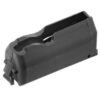 Ruger American Rifle Short Action .243 Win/.308 Win/7mm-08 Rem/6.5 Creedmoor/.22-250 Rem 4-Round Magazine