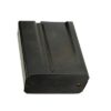 Ruger Gunsite Scout .308 Win 10-Round Steel Magazine