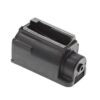 Ruger M77/357 .357 Magnum 5-Round Magazine